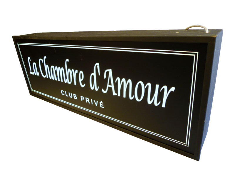 caja luz 52x141x21 (52eu.) 1u